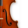 Instrumente 02