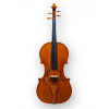 Viola Stradivari 01