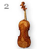Violine Guarneri 08