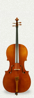 Cello 01