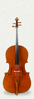Cello 02