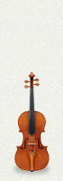 Violine 02